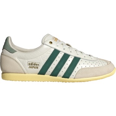 Adidas Originals JI2663 Japan Shoes Fiyatı - Taksit Seçenekleri
