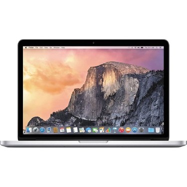 MacBook本体 Apple MacBook Pro 2015 8GB 256GB i5 Apple MacBook Pro A1502 Intel Core I5-5257U 13.3 8 GB Ram Fiyatı