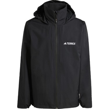 Adidas TERREX JM8692 Multi Essentials 2L Rain Jacket Fiyatı