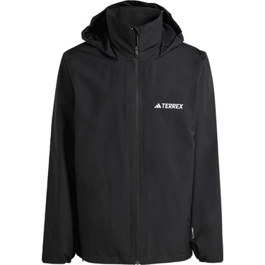 adidas 日本代表 ブラック ハイネック　Мサイズ アディダス サッカー日本代表 オリジナルス トラックトップ - ブラック