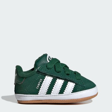 adidas gazelle silver green womens Adidas Original CAMPUS 00s Men's