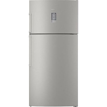 Adgjmさま Sıemens KD86NAID1N D Enerji Sınıfı 687 L Nofrost Üstten Fiyatı