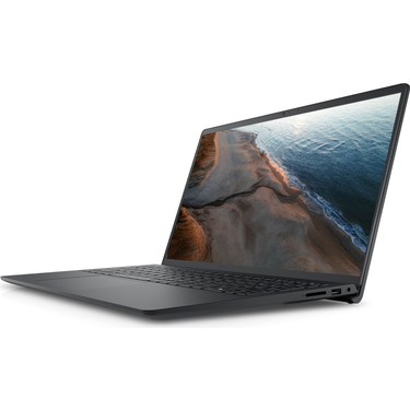 Dell Inspiron 15 3530 i7 1355U Notebook 16GB RAM 512GB SSD Fiyatı