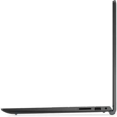 Dell Inspiron 15 3530 i7 1355U Notebook 16GB RAM 512GB SSD Fiyatı