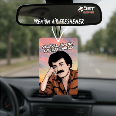 Havaskor porno buzilishlar