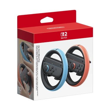 任天堂　switch NINTENDO SWITCH 2 JOY-CON İKİLİ KIRMIZI/MAVİ : Amazon.com.tr