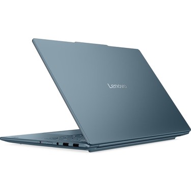 Lenovo Yoga Pro 7 14AKP10 Amd Ryzen Aı 7 350 32GB Ram 4tb Fiyatı