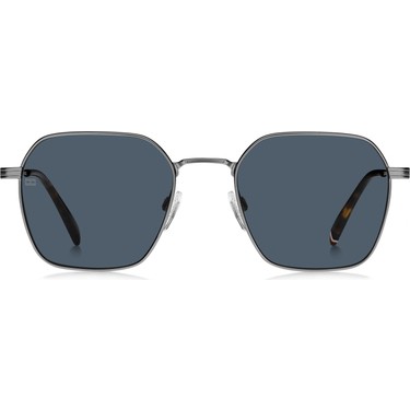 Tommy Hılfıger Th 2133/S R81KU 53 Fiyatı - Taksit Seçenekleri