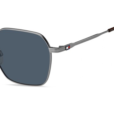 Tommy Hılfıger Th 2133/S R81KU 53 Fiyatı - Taksit Seçenekleri