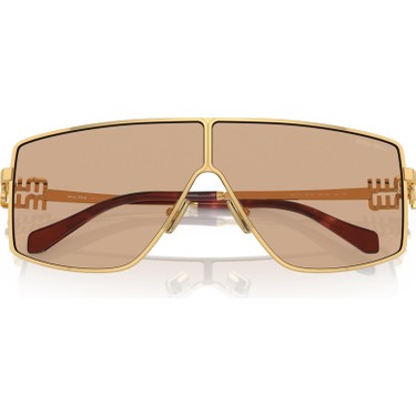 Mİu Miu 51ZS 5AK40D 69 Fiyatı, Taksit Seçenekleri ile Satın Al