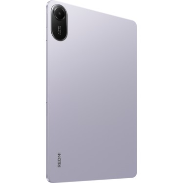 Xiaomi Redmi Pad 2 8GB 256GB 11 Tablet Mor Fiyatı