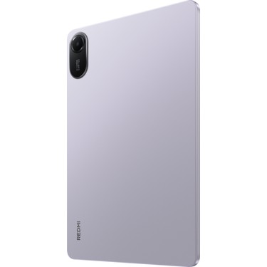 Xiaomi Redmi Pad 2 8GB 256GB 11 Tablet Mor Fiyatı