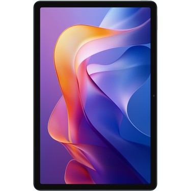 Xiaomi Redmi Pad 2 8GB 256GB 11 Tablet Yeşil Fiyatı