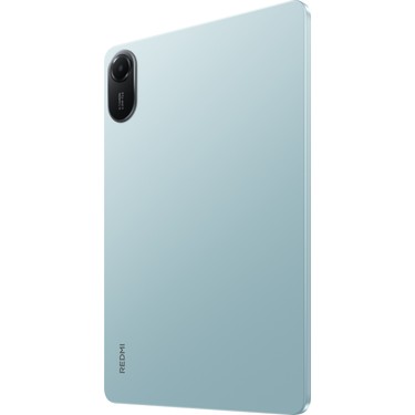 Xiaomi Redmi Pad 2 8GB 256GB 11 Tablet Yeşil Fiyatı