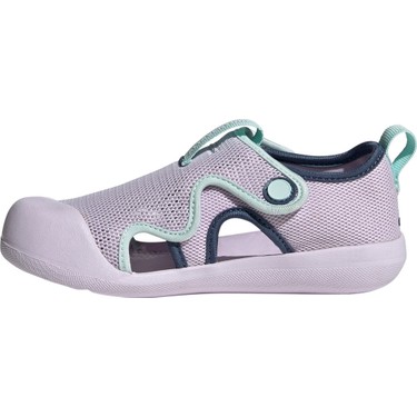 adidas Mor Sandalet ALTAVENTURE 3 C JQ2283 Fiyatı