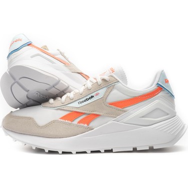 きゃんりく Reebok cl Legacy Az Kadın Ayakkabı GX2819 Fiyatı
