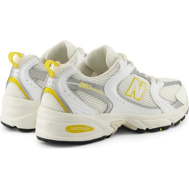 New Balance Kadın Ayakkabı MR530SY Fiyatı - Taksit Seçenekleri