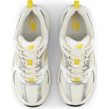 New Balance Kadın Ayakkabı MR530SY Fiyatı - Taksit Seçenekleri