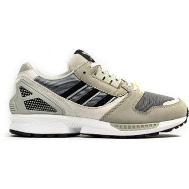 Adıdas Zx 8000 Kadın Ayakkabı H02124 Fiyatı - Taksit Seçenekleri