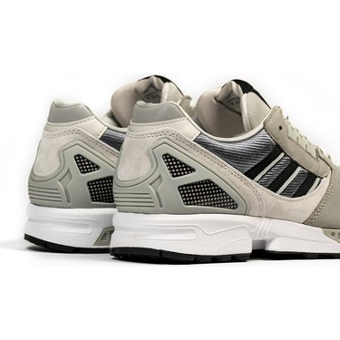Adıdas Zx 8000 Kadın Ayakkabı H02124 Fiyatı - Taksit Seçenekleri