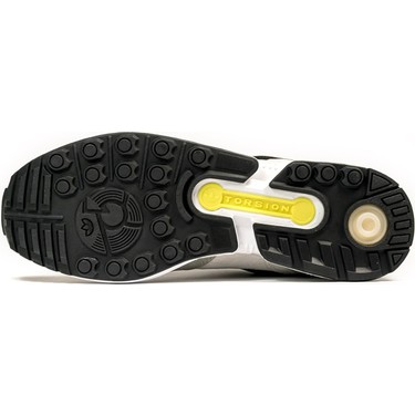 Adıdas Zx 8000 Kadın Ayakkabı H02124 Fiyatı - Taksit Seçenekleri