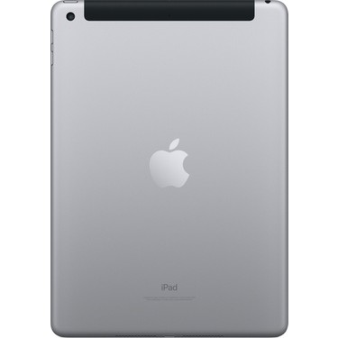 Apple iPad 6.nesil A1954 32GB 9,7 Sim Kartlı KILIF HEDİYELİ Fiyatı