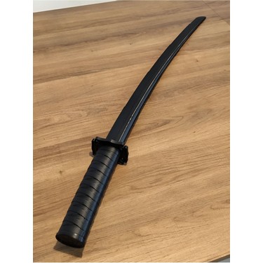 Katlanabilir Katana | Açılıp Kapanabilen Katana Fiyatı