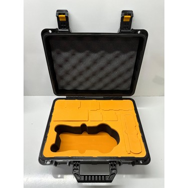 Dji Mavic 4 Pro Fly More Combo / Creator Combo Hardcase Fiyatı