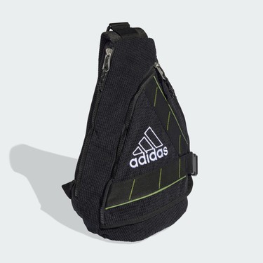yu adidas Terrex Swift R2 Gore-tex (Su Geçirmez) Trekking Botu