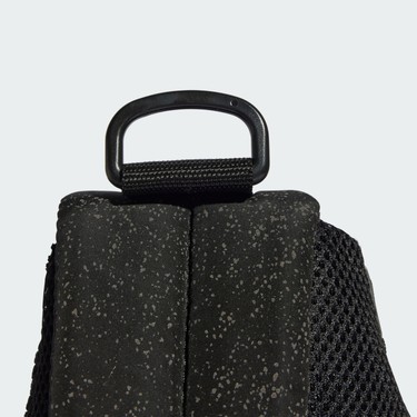 Adidas Originals JY2552 One Shoulder Backpack Fiyatı