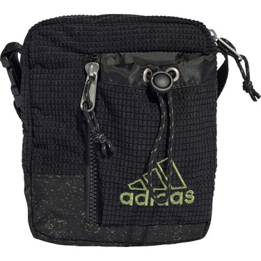 Adidas Originals JY2554 Small Item Bag Fiyatı - Taksit Seçenekleri