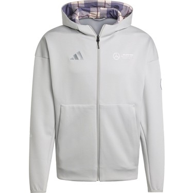 Adidas Performance JW3473 Mercedes - AMG Petronas Formula Fiyatı