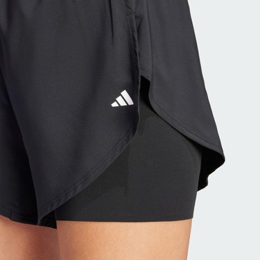 Adidas Performance IQ2655 Designed for Training 2-in-1 Fiyatı