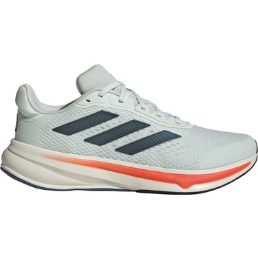 ラストホールド Adidas Performance JI4319 Response Super Shoes Fiyatı