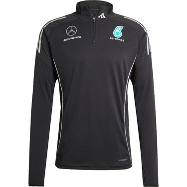 adidas Performance JX8267 MERCEDES - AMG PETRONAS FORMULA Fiyatı