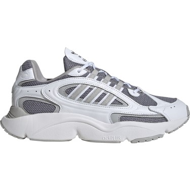 Adidas Originals JI2634 OZMILLEN Ayakkabı Fiyatı