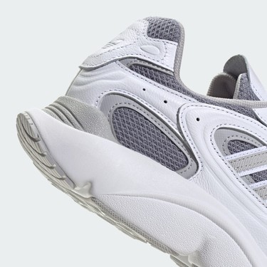 Adidas Originals JI2634 OZMILLEN Ayakkabı Fiyatı
