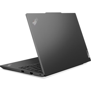 Lenovo Thinkpad E14 Gen 5 Intel Core I5-1335U 16GB 512GB SSD Fiyatı