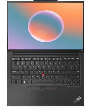 Lenovo Thinkpad E14 Gen 5 Intel Core I5-1335U 16GB 512GB SSD Fiyatı