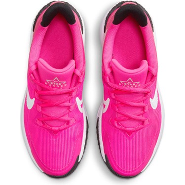 Nike Pembe Kız Çocuk Yürüyüş Ayakkabısı DX7615-601 Nıke Star Fiyatı