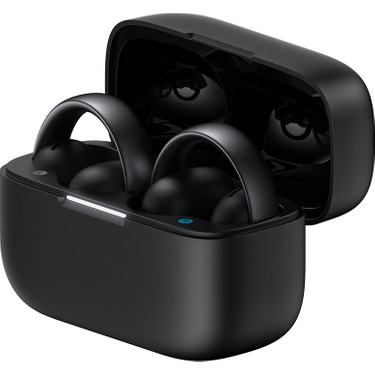 Anker Soundcore AeroClip Bluetooth Kulaklık, 4 Yapay Zeka Fiyatı