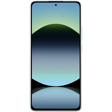 Xiaomi Redmi Note 14 5g 256GB Fiyatı