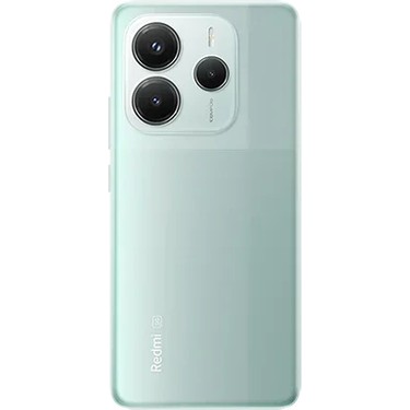 Xiaomi Redmi Note 14 5g 256GB Fiyatı