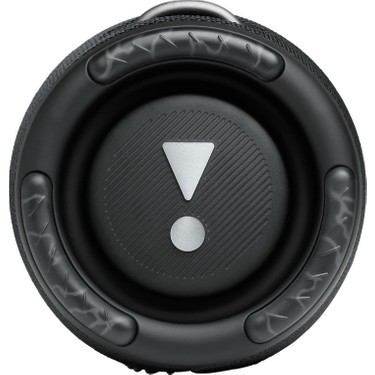 Jbl Xtreme 3 Siyah Bluetooth Hoparlör IP67 Taşıma Sapı ile Fiyatı