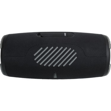 Jbl Xtreme 3, Bluetooth HOPARLÖR,IP67,SIYAH,ECO (ADAPTÖRSÜZ) Fiyatı