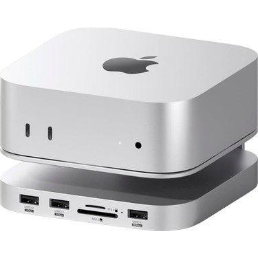 Mac mini M4 Pro 14コア Apple Mac Mini M4 Pro 24GB 512GB SSD macOS Mini PC MCX44TU/A Fiyatı