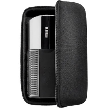 Porsche Design 911 Speaker 2.0 60Y 911 – Limited Edition Fiyatı