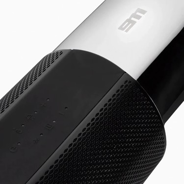 Porsche Design 911 Speaker 2.0 60Y 911 – Limited Edition Fiyatı