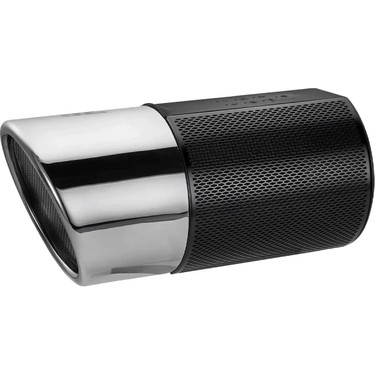 Porsche Design 911 Speaker 2.0 60Y 911 – Limited Edition Fiyatı