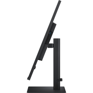 Samsung ViewFinity S7 37 inç Monitör 3840 x 2160 60 Hz 5 ms Fiyatı